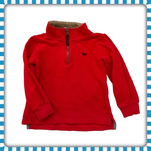 Bundle of Boys Clothes, Size 4T - Picture 16 of 16